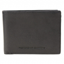 Porsche Design,  , oso09910.001
